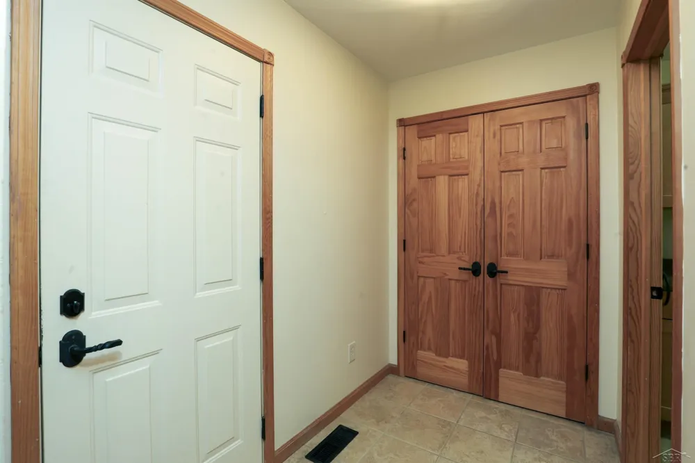 1349 Kennely Road Thomas Township, MI 48609