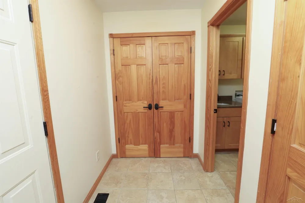 1349 Kennely Road Thomas Township, MI 48609