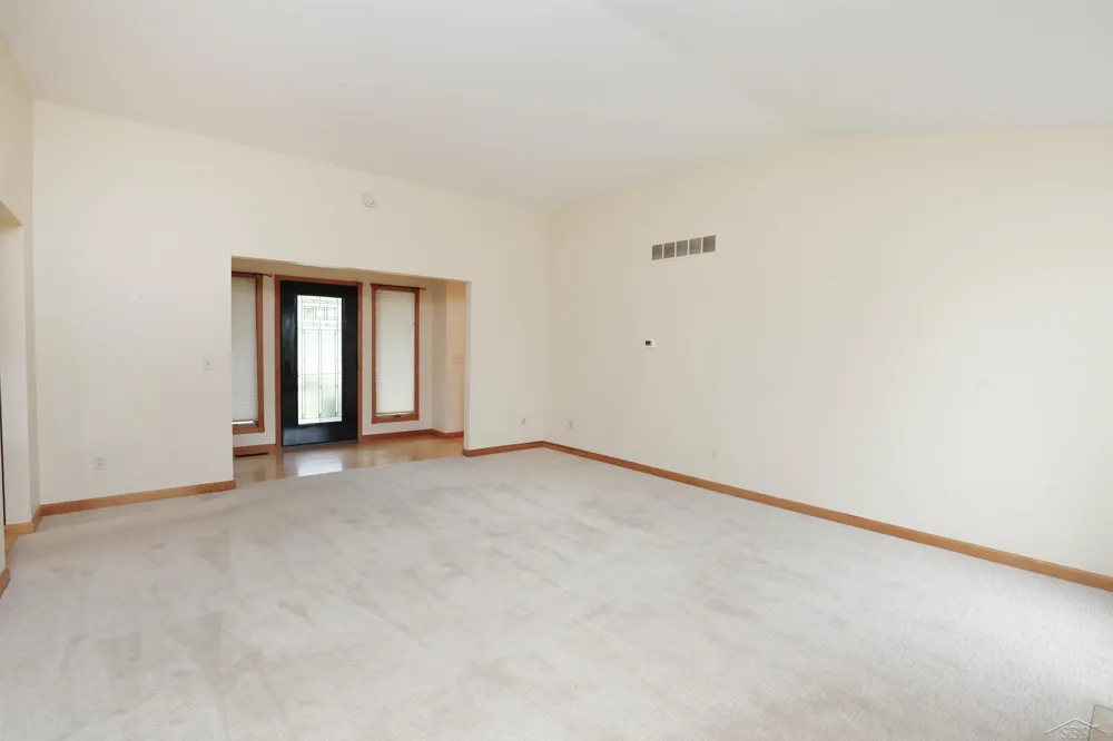 1349 Kennely Road Thomas Township, MI 48609