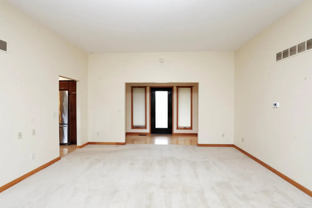 1349 Kennely Road Thomas Township, MI 48609
