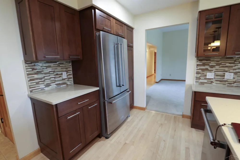 1349 Kennely Road Thomas Township, MI 48609
