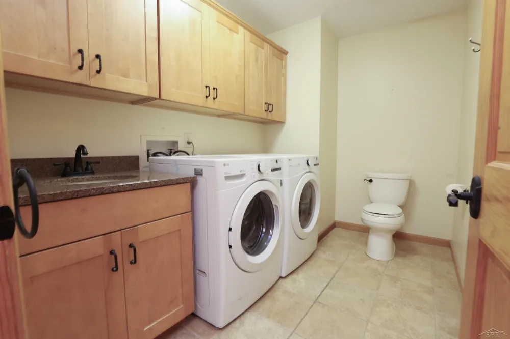 1349 Kennely Road Thomas Township, MI 48609