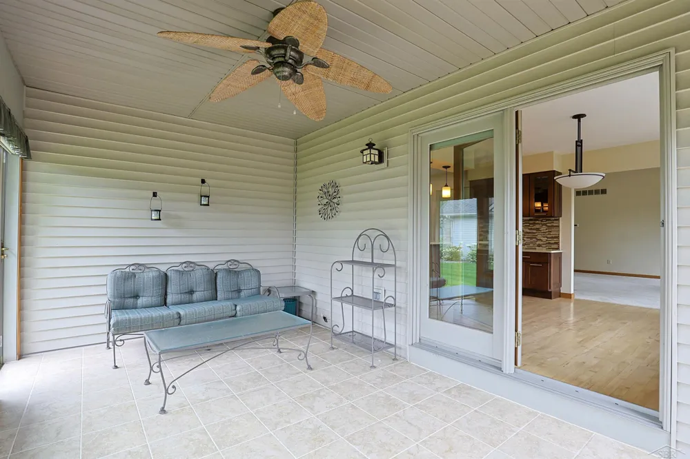 1349 Kennely Road Thomas Township, MI 48609