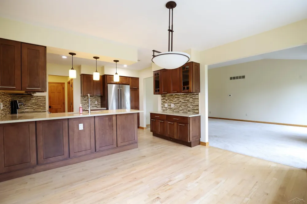 1349 Kennely Road Thomas Township, MI 48609