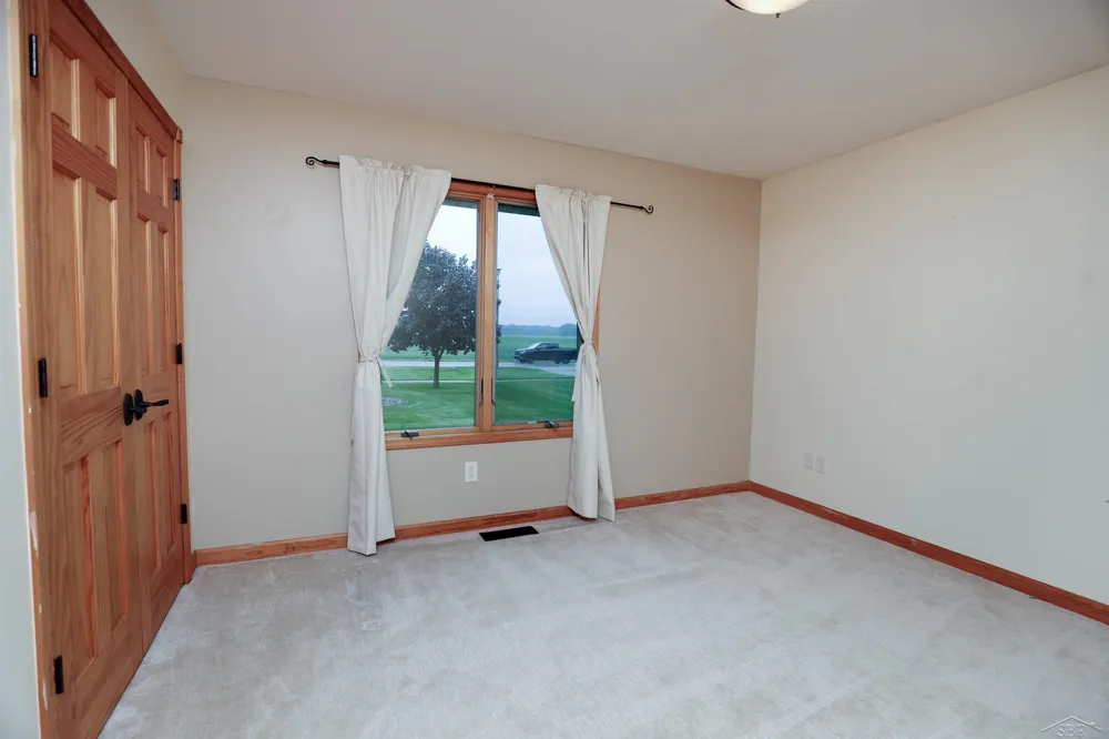 1349 Kennely Road Thomas Township, MI 48609