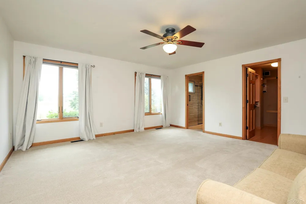 1349 Kennely Road Thomas Township, MI 48609