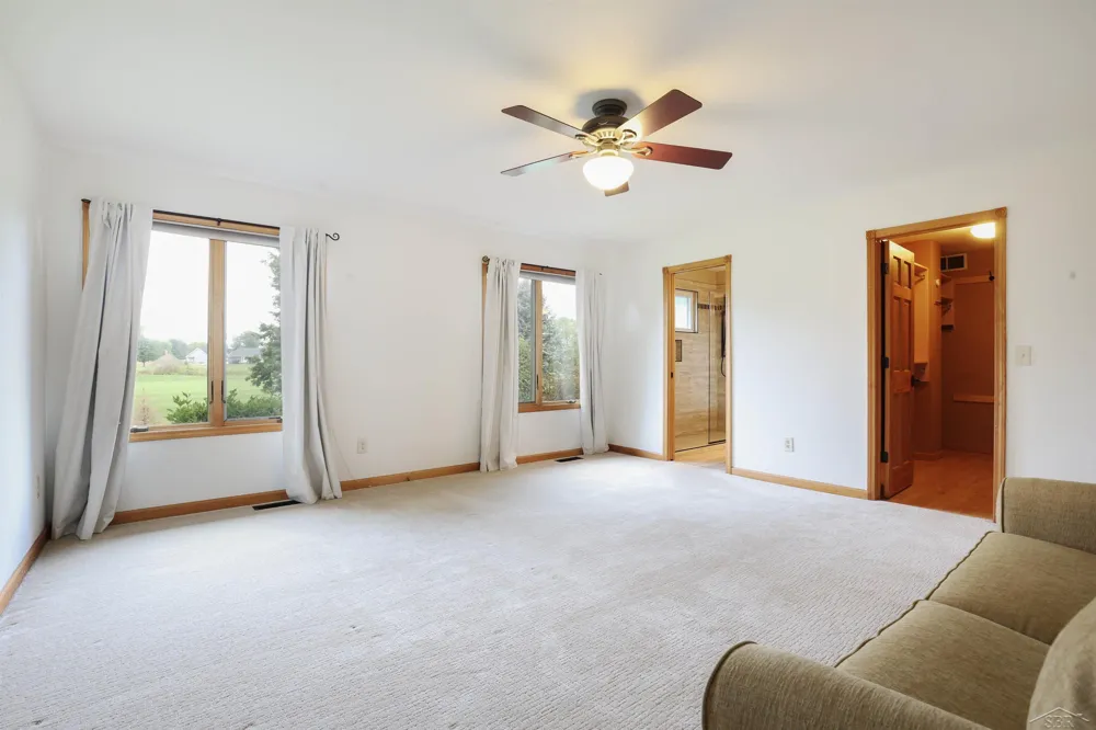 1349 Kennely Road Thomas Township, MI 48609