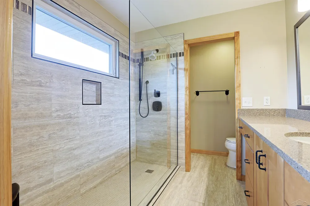1349 Kennely Road Thomas Township, MI 48609