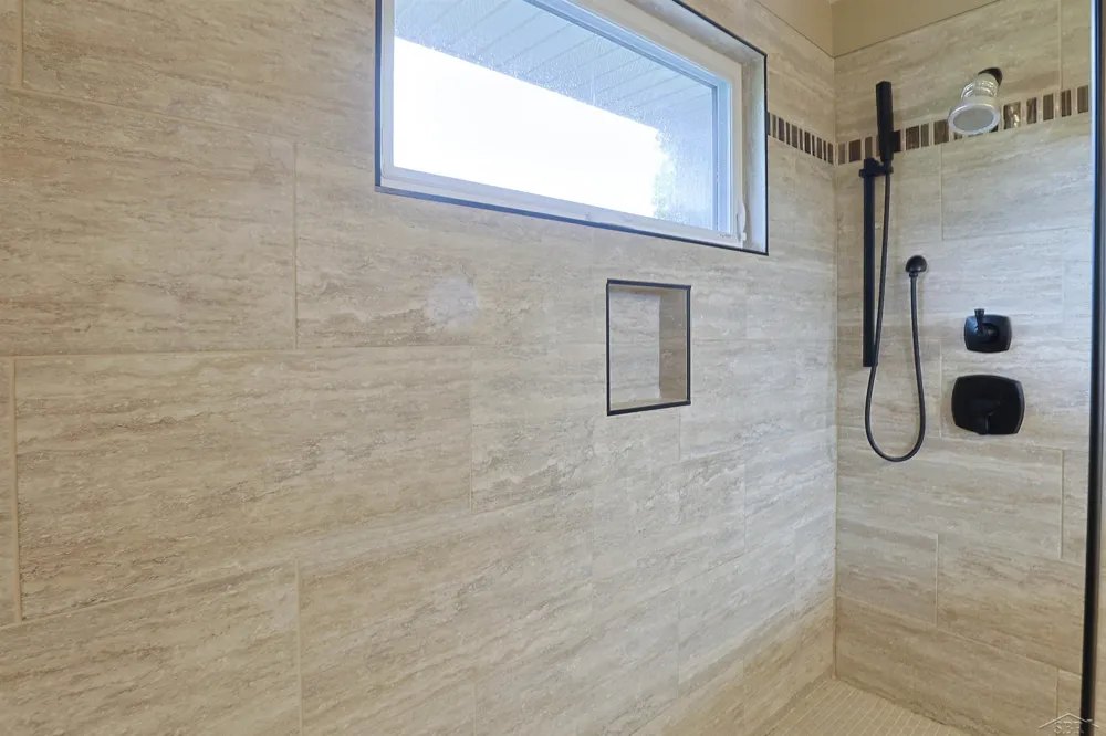1349 Kennely Road Thomas Township, MI 48609