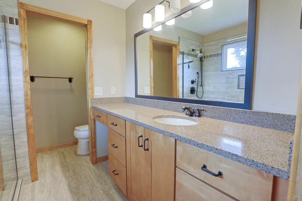 1349 Kennely Road Thomas Township, MI 48609