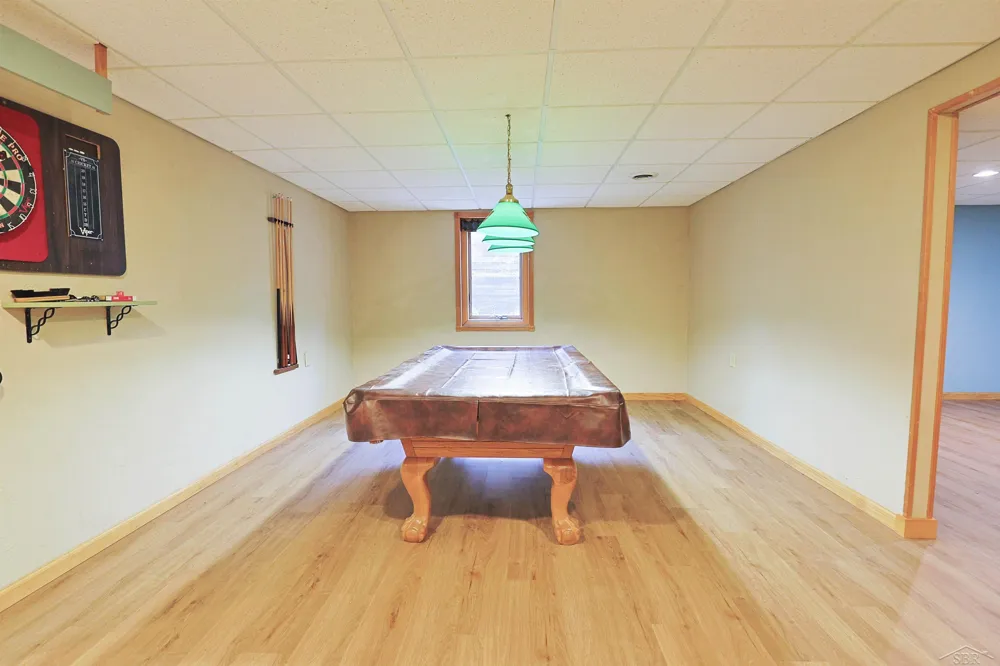 1349 Kennely Road Thomas Township, MI 48609