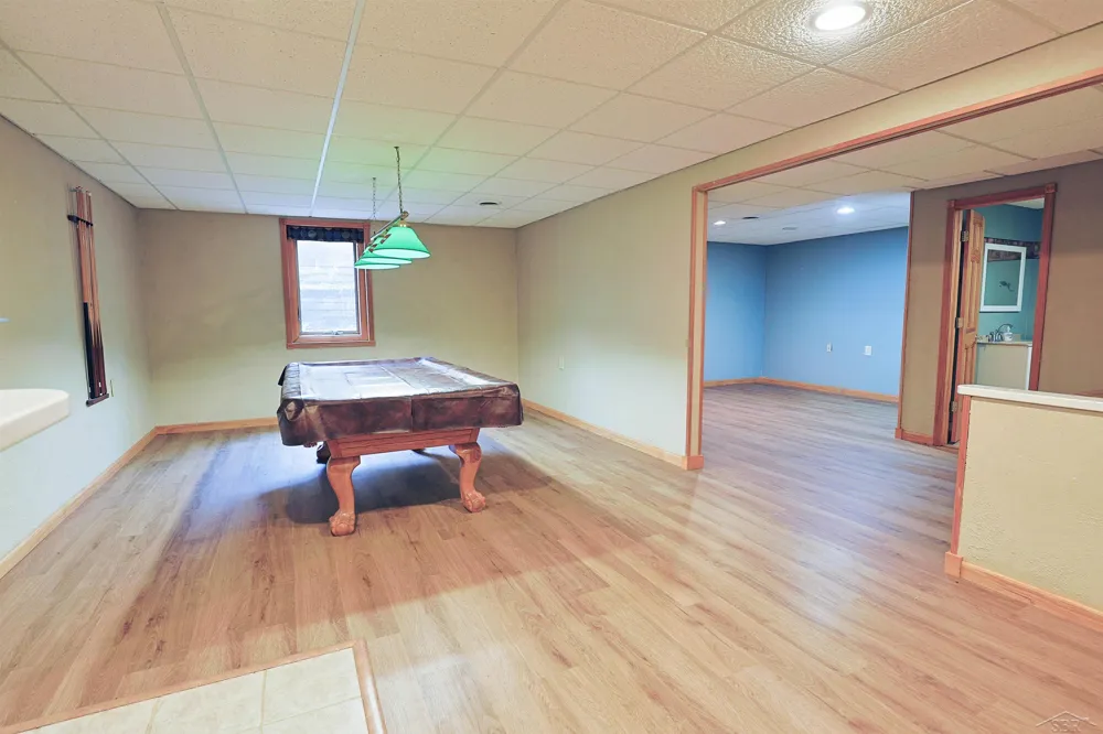 1349 Kennely Road Thomas Township, MI 48609