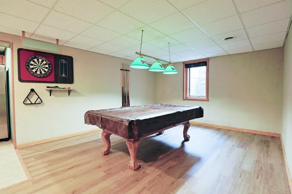1349 Kennely Road Thomas Township, MI 48609