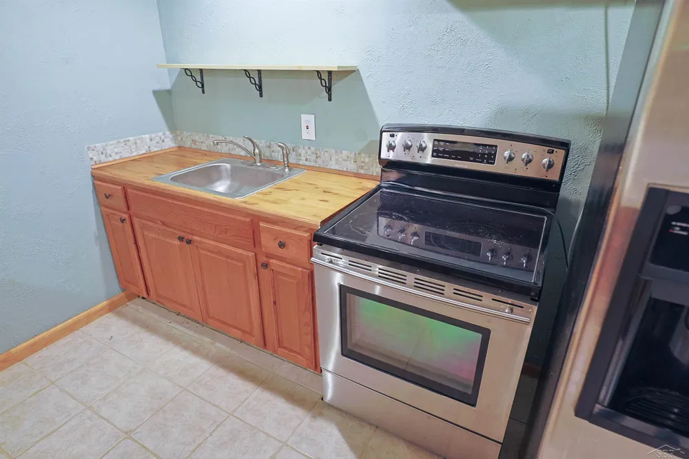 1349 Kennely Road Thomas Township, MI 48609