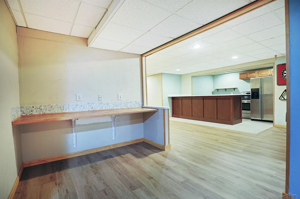 1349 Kennely Road Thomas Township, MI 48609