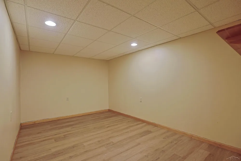 1349 Kennely Road Thomas Township, MI 48609