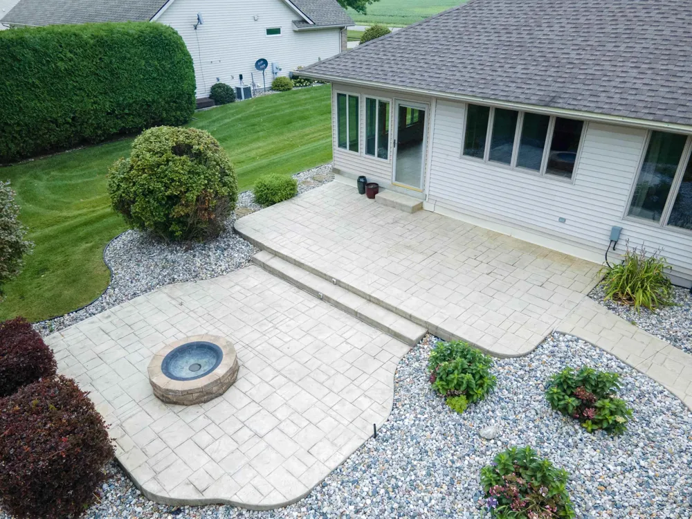 1349 Kennely Road Thomas Township, MI 48609