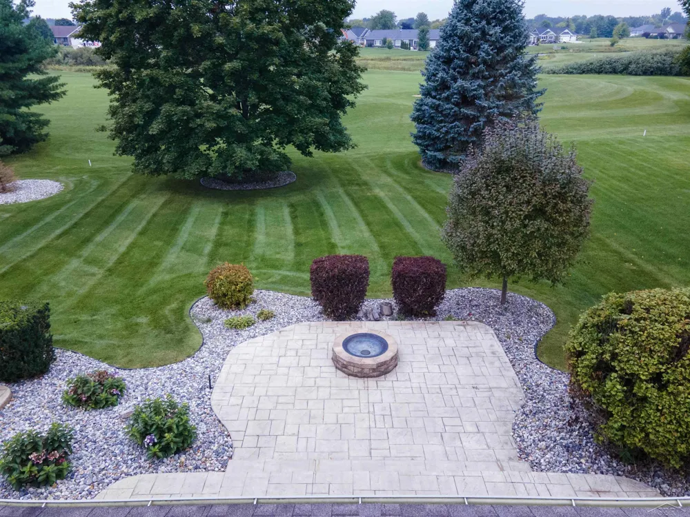 1349 Kennely Road Thomas Township, MI 48609