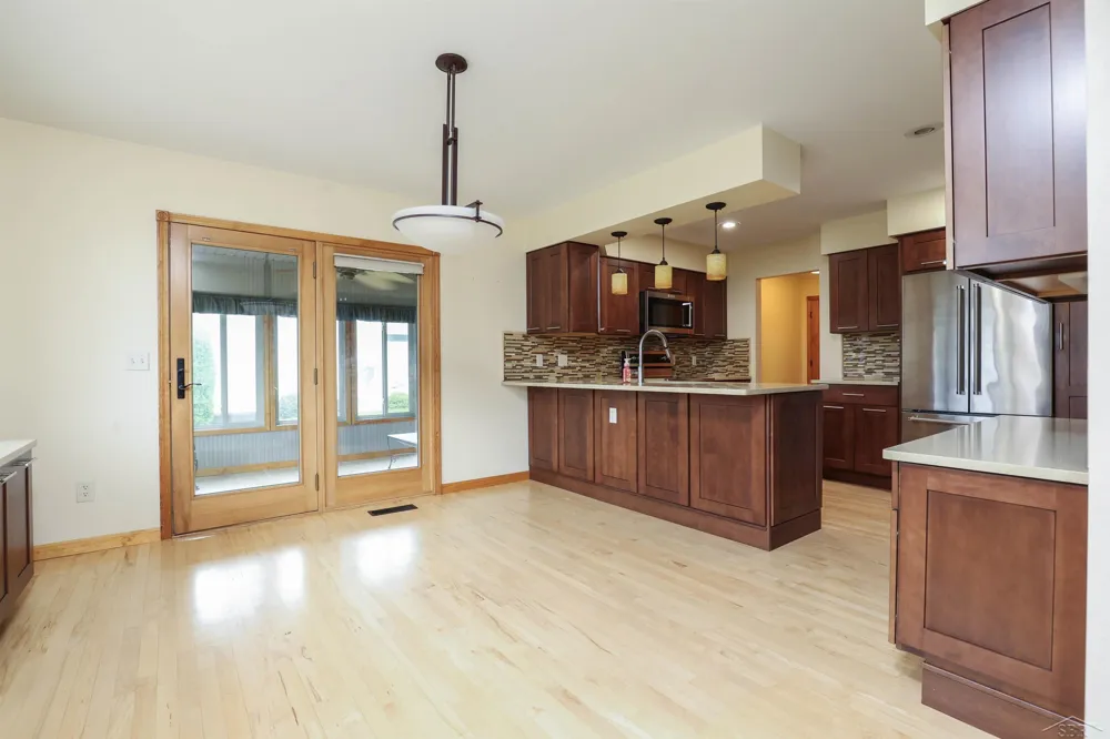 1349 Kennely Road Thomas Township, MI 48609