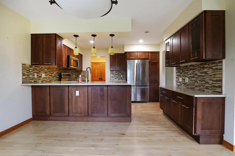 1349 Kennely Road Thomas Township, MI 48609