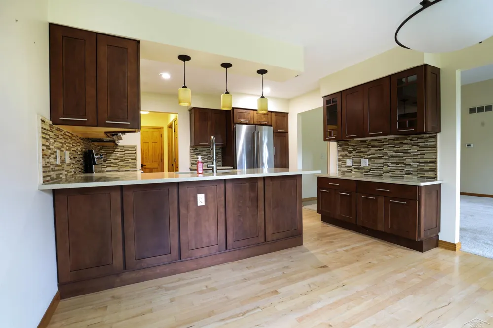 1349 Kennely Road Thomas Township, MI 48609