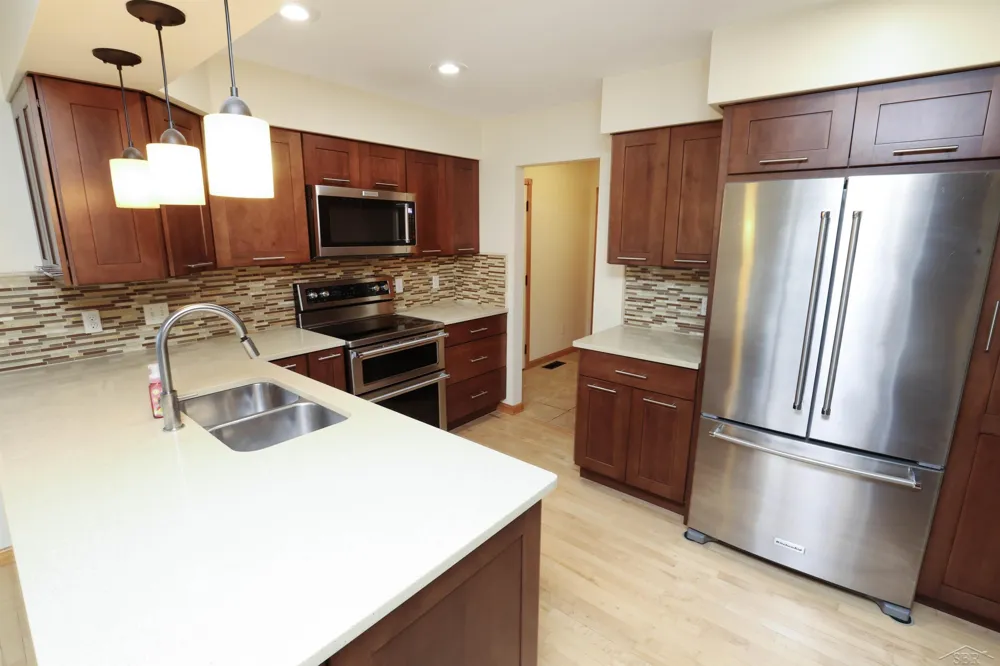 1349 Kennely Road Thomas Township, MI 48609