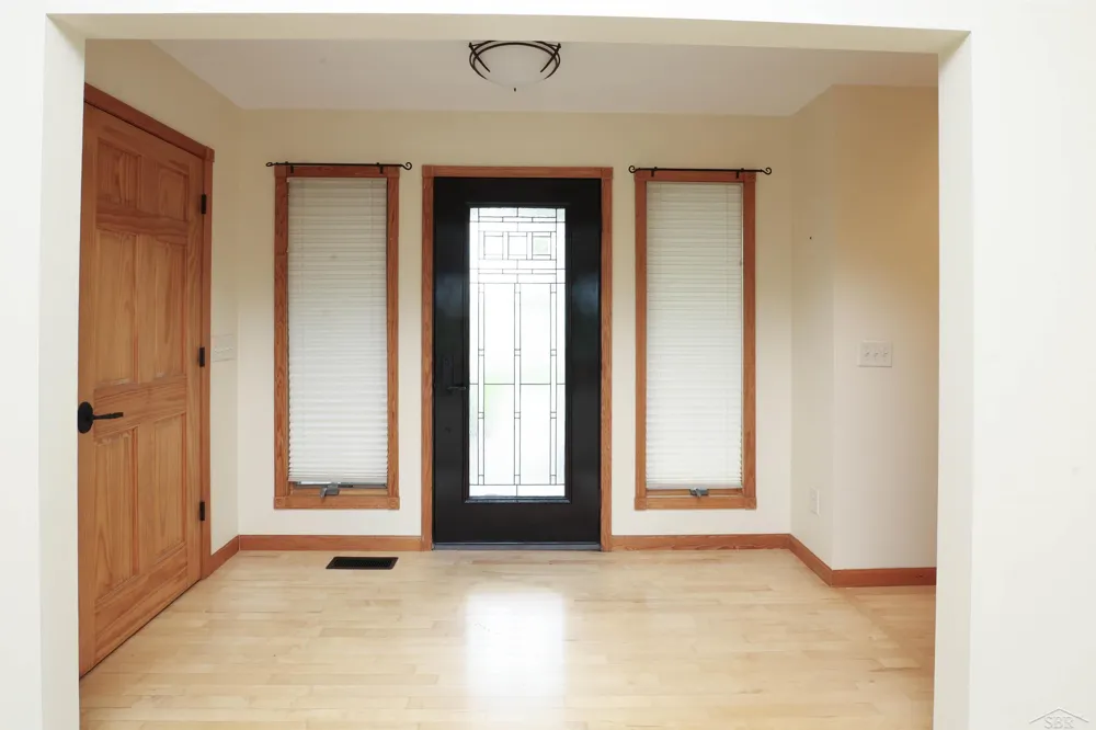 1349 Kennely Road Thomas Township, MI 48609