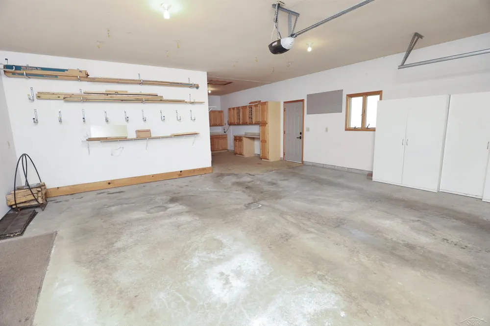 1349 Kennely Road Thomas Township, MI 48609