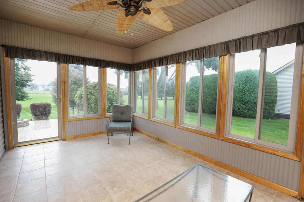 1349 Kennely Road Thomas Township, MI 48609