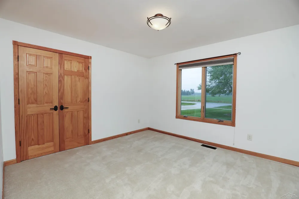 1349 Kennely Road Thomas Township, MI 48609