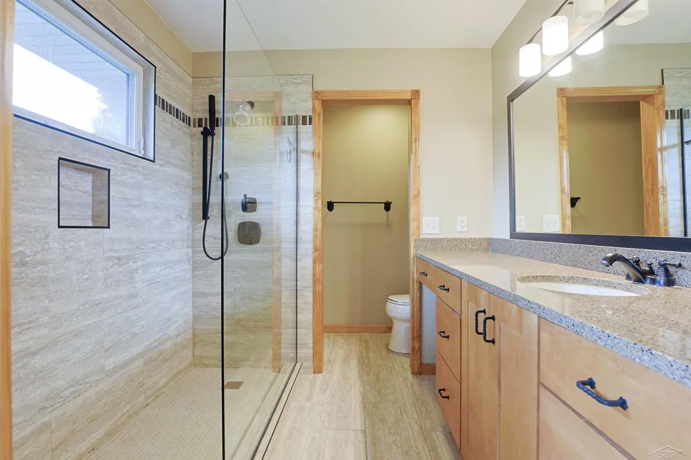 1349 Kennely Road Thomas Township, MI 48609