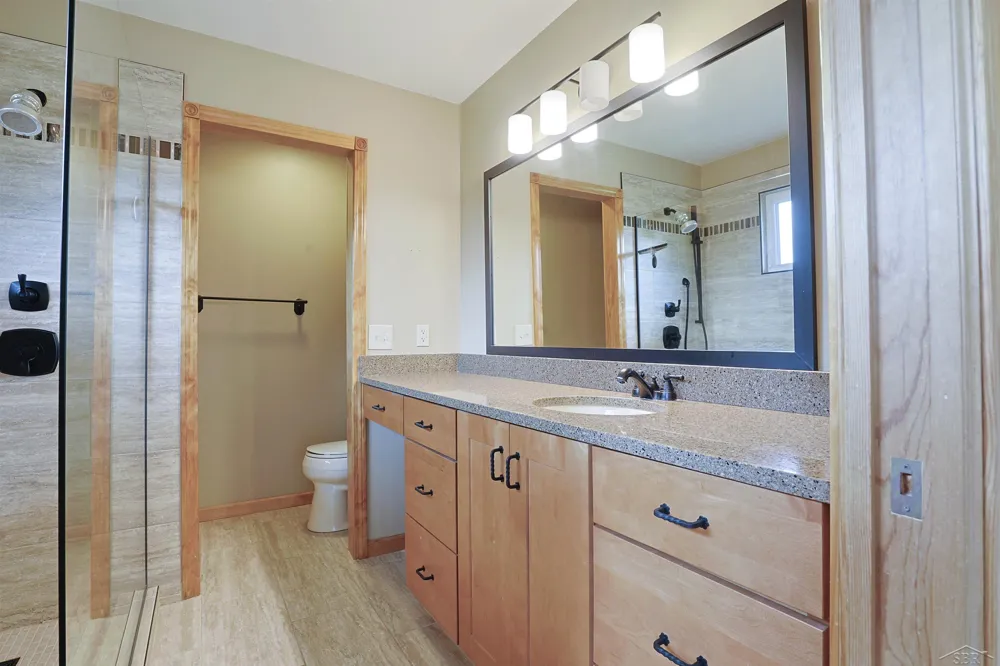 1349 Kennely Road Thomas Township, MI 48609