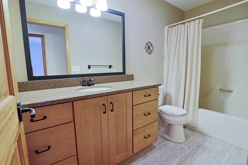 1349 Kennely Road Thomas Township, MI 48609