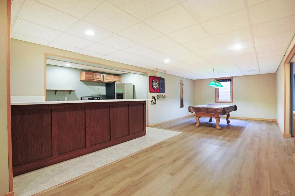 1349 Kennely Road Thomas Township, MI 48609