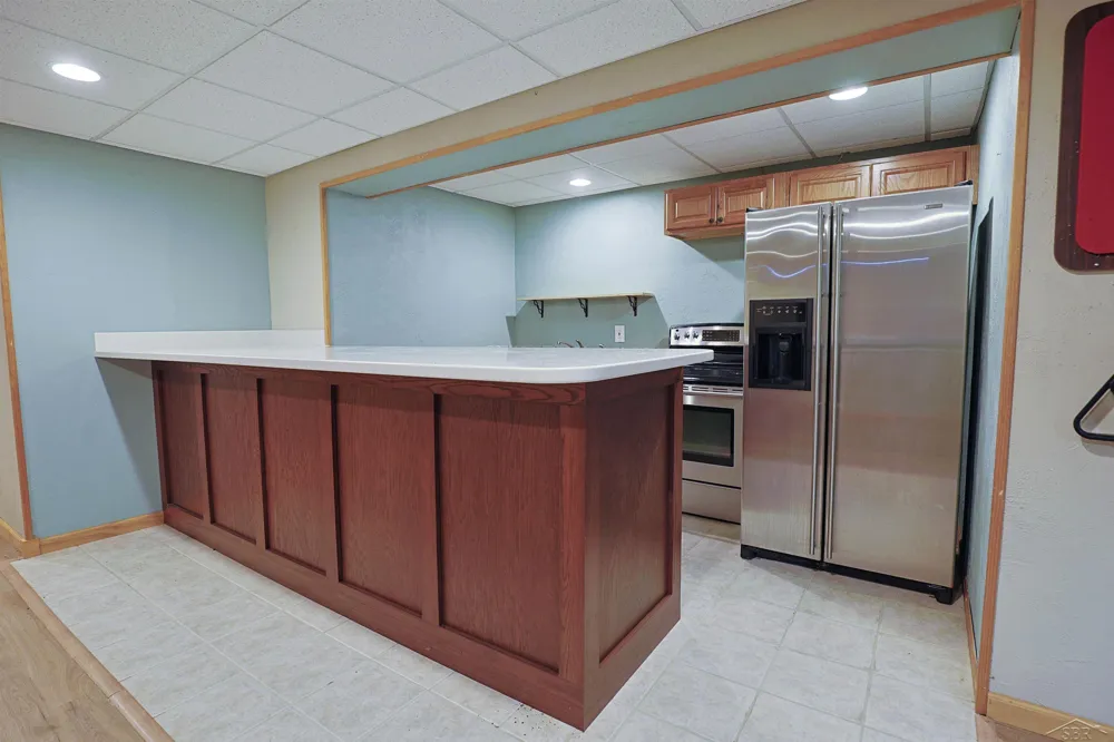1349 Kennely Road Thomas Township, MI 48609
