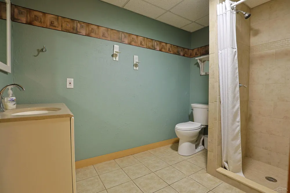 1349 Kennely Road Thomas Township, MI 48609