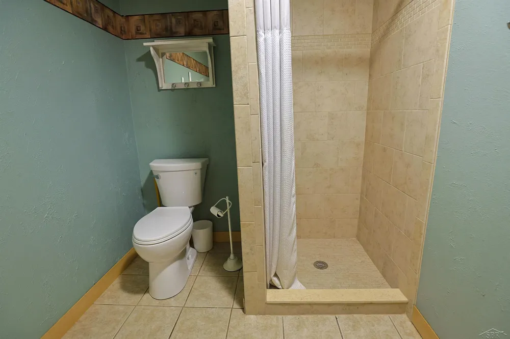 1349 Kennely Road Thomas Township, MI 48609