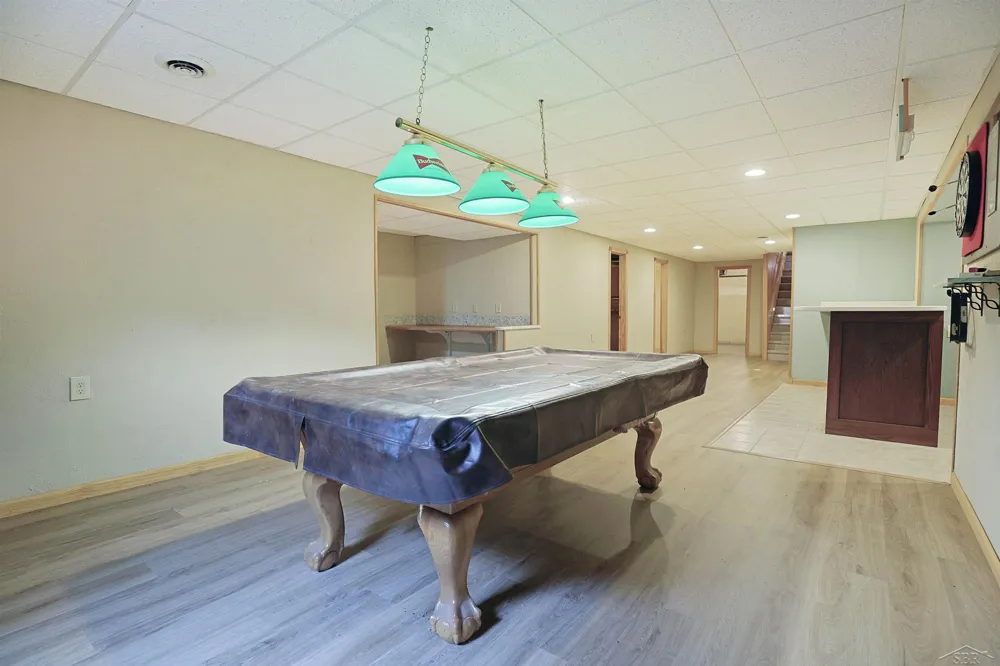 1349 Kennely Road Thomas Township, MI 48609