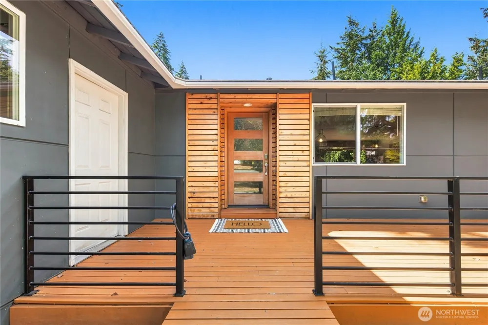 6733 121st Avenue SE Bellevue, WA 98006
