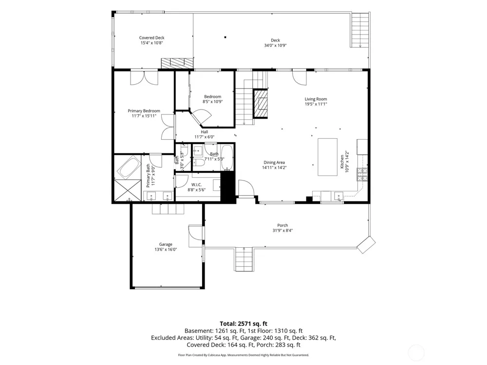 6733 121st Avenue SE Bellevue, WA 98006