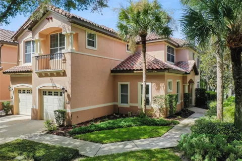 402 CAMINO REAL BOULEVARD #402