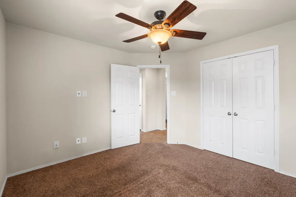 1521 Starlight Drive Temple, TX 76502