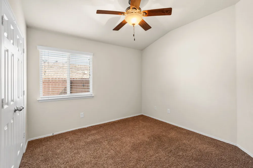 1521 Starlight Drive Temple, TX 76502