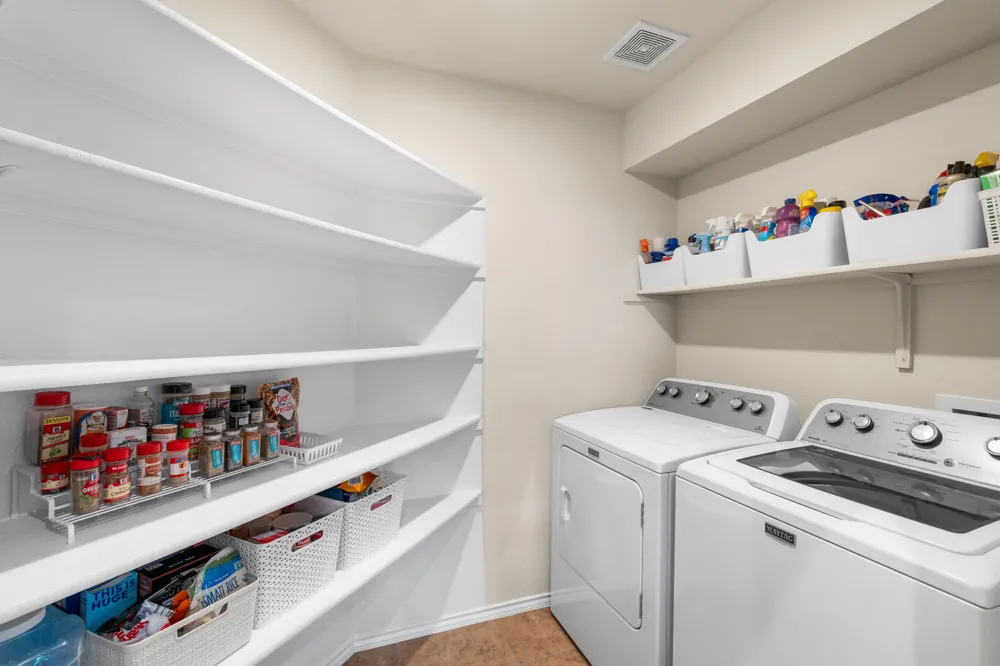 1521 Starlight Drive Temple, TX 76502