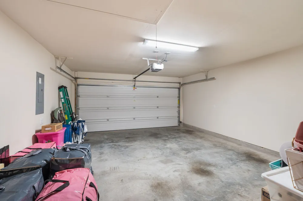 1521 Starlight Drive Temple, TX 76502