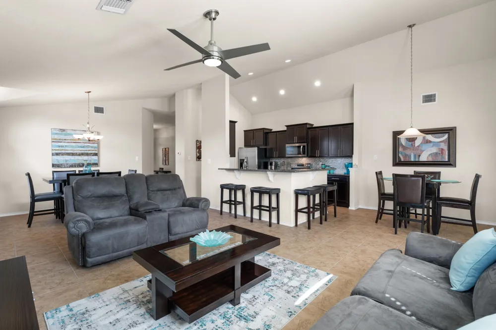 1521 Starlight Drive Temple, TX 76502