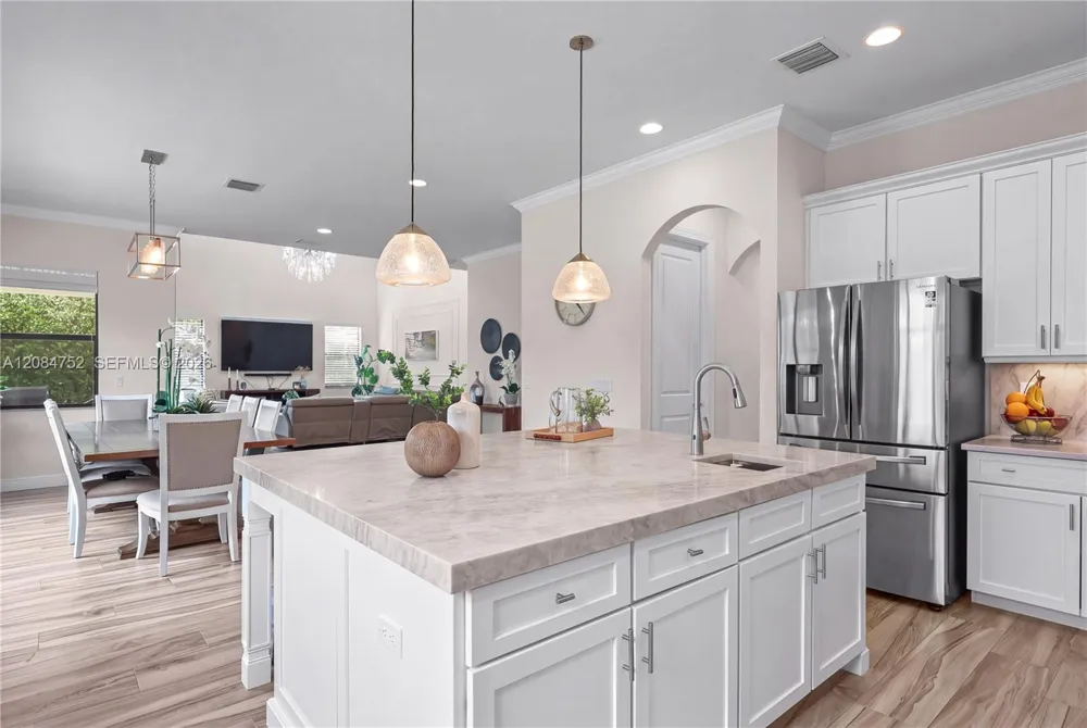 8142 Bradford Way Parkland, FL 33076