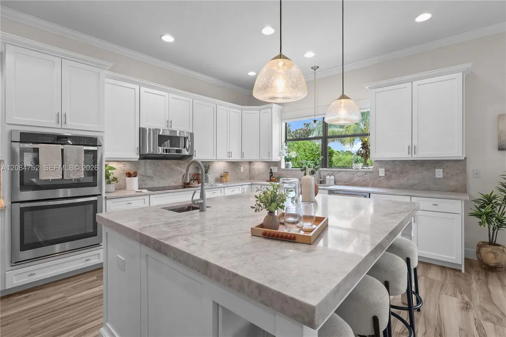 8142 Bradford Way Parkland, FL 33076