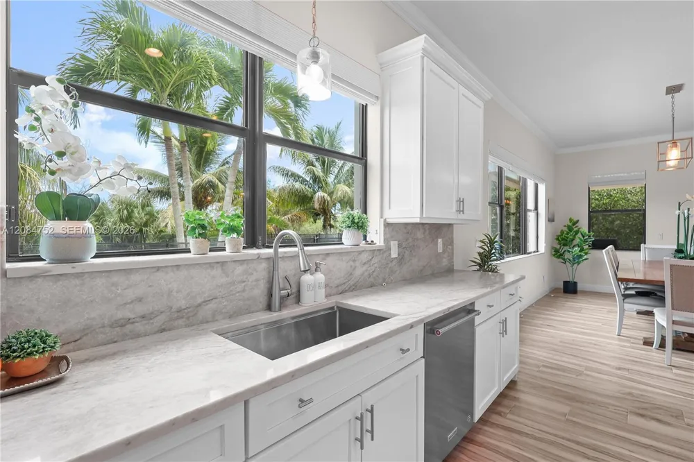8142 Bradford Way Parkland, FL 33076