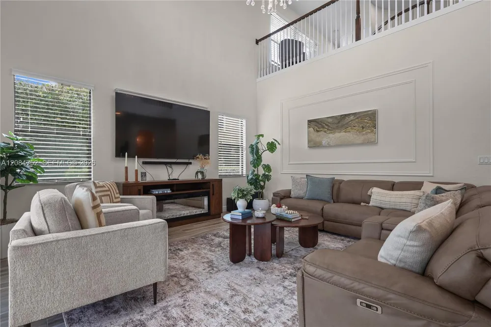 8142 Bradford Way Parkland, FL 33076
